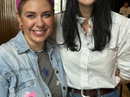 20251129-30 - Konferencja małżeńska_011